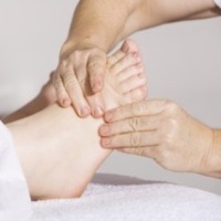 Bij welke klachten kan je voetreflextherapie toepassen?