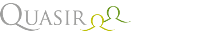 Logo Quasir