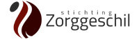 Logo zorggeschil.nl