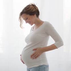 Zwangerschapsreflexologie geeft verlichting bij veel klachten en problemen en geeft jou en je baby momenten van rust en ontspanning. Bij Voetreflex Hilversum ben je in goede handen!